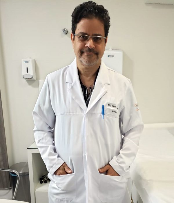 Dr Igor Abram 2